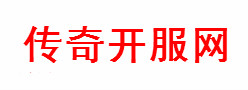 浅析暗之触龙神的爆率除了屠龙还有哪些