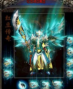 充值将是最好的提升方式
