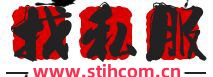 zhaosf，找私服，传奇开服发布网站_www.zhaosf.com|www.stjhcom.cn