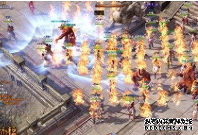 红域头盔远近皆能战