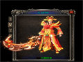 魔龙骨这物件，能从玩法打出绝对化实力
